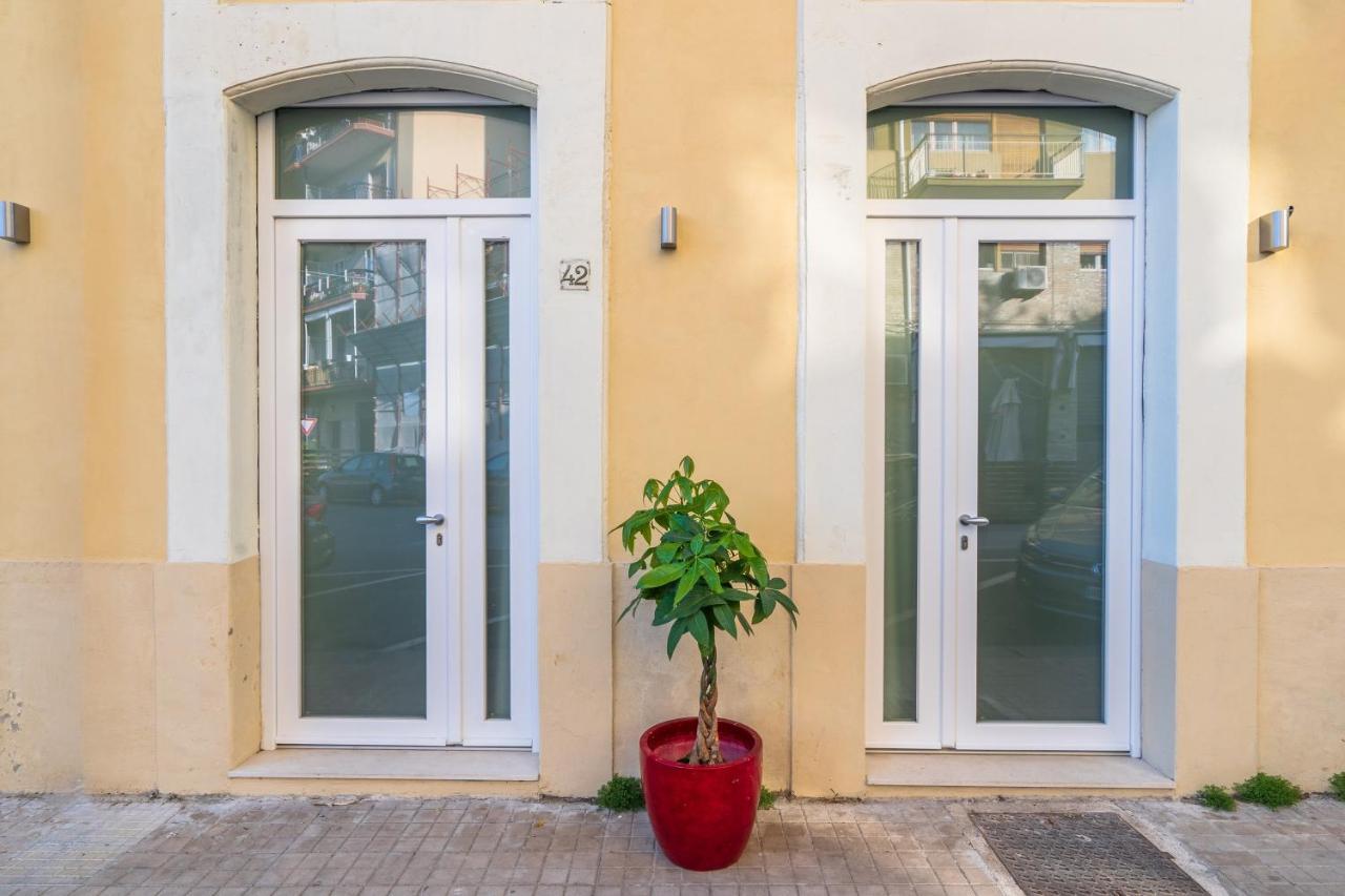 Casa Danieli